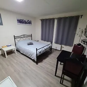 Appartement Filo, Luik