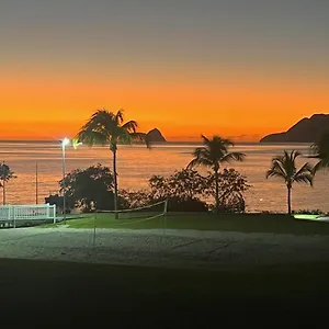 studio-25m-avec-terrasse-rsidence-touristique.comcaribbean.com/