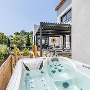 la-maison-osmoz-port-pin-par-dodo-cassis.fr-provencehotel.com/