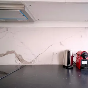 Appartement Smart - Center, Liège