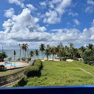 soleiade-le-gosier-accs-plage.comcaribbean.com/